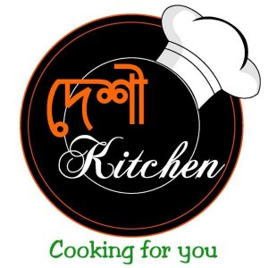 Deshi Kitchen Khulna
