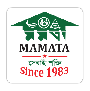 Mamata Dairy