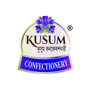 kusum confectionery