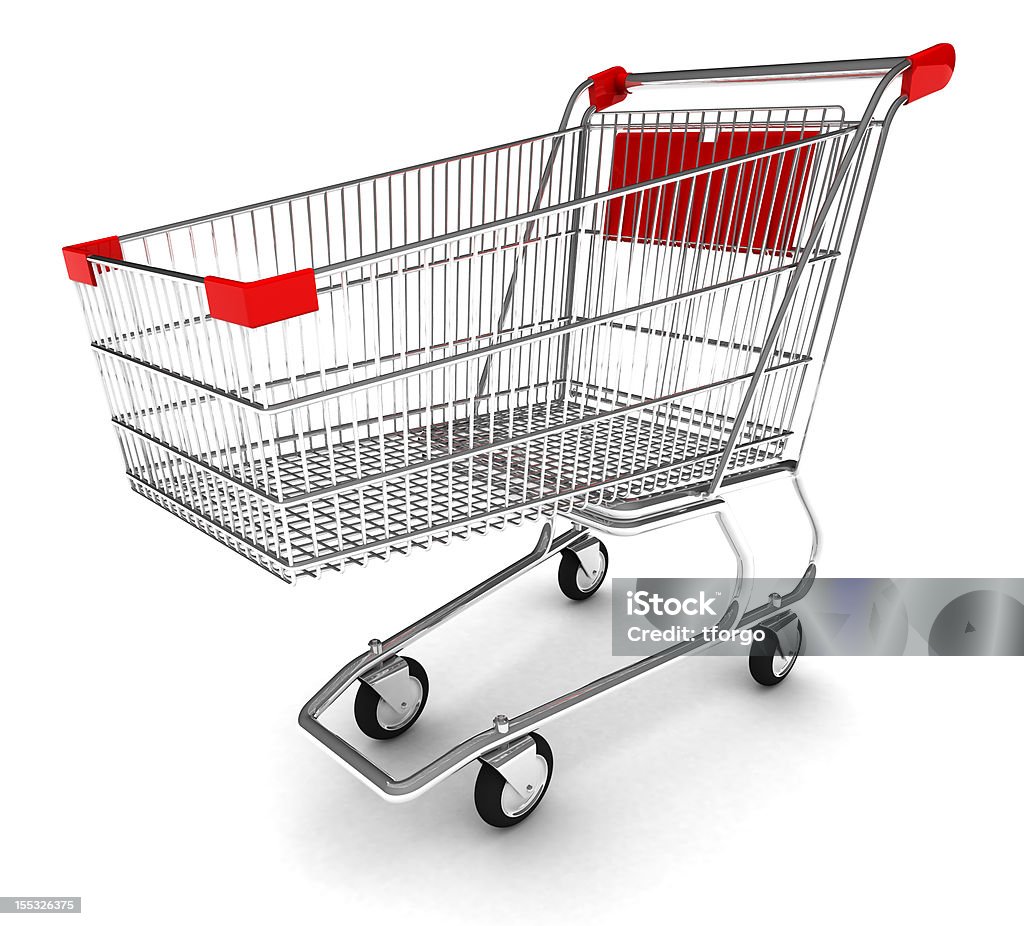 Trolley - Image 3